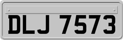DLJ7573