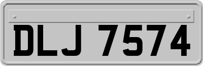 DLJ7574