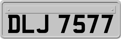 DLJ7577