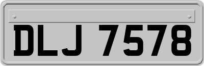 DLJ7578