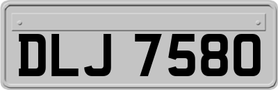 DLJ7580