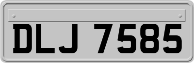 DLJ7585