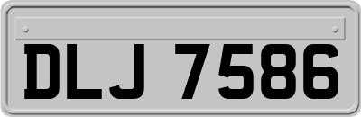 DLJ7586