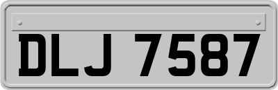 DLJ7587
