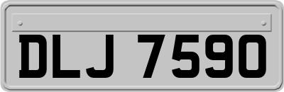 DLJ7590