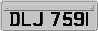 DLJ7591
