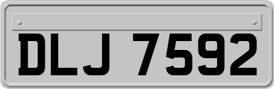 DLJ7592
