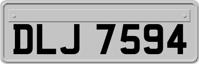 DLJ7594