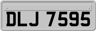 DLJ7595