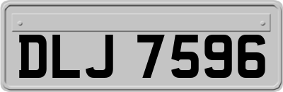 DLJ7596