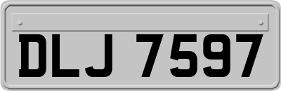 DLJ7597