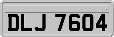 DLJ7604