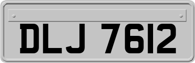 DLJ7612