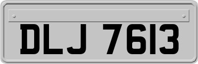 DLJ7613