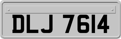 DLJ7614