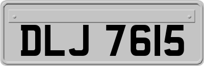 DLJ7615
