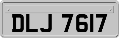 DLJ7617