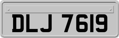 DLJ7619
