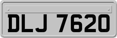 DLJ7620