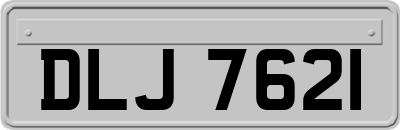 DLJ7621