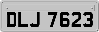 DLJ7623