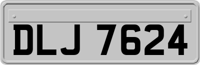 DLJ7624