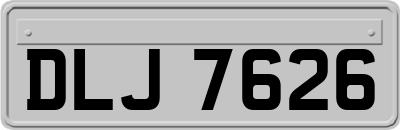 DLJ7626