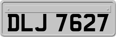 DLJ7627