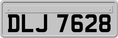 DLJ7628