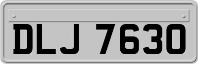 DLJ7630