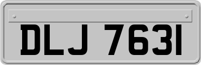 DLJ7631