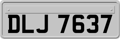 DLJ7637