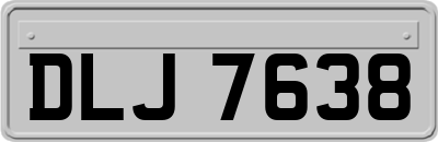 DLJ7638