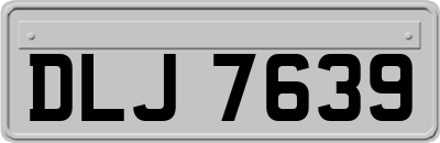 DLJ7639