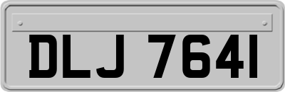 DLJ7641