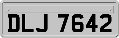 DLJ7642