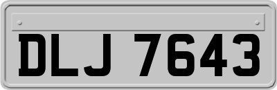 DLJ7643