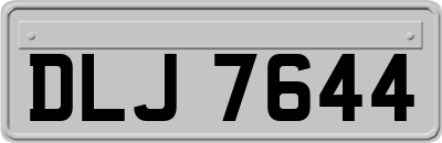 DLJ7644