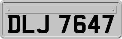 DLJ7647