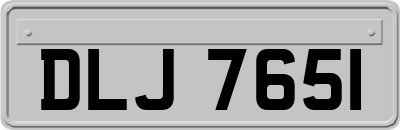 DLJ7651