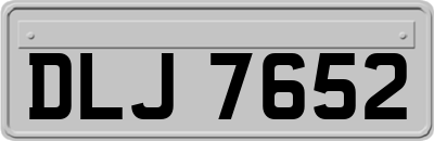 DLJ7652