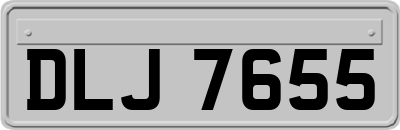 DLJ7655