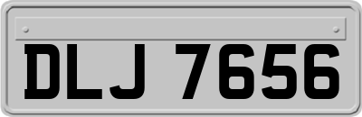 DLJ7656
