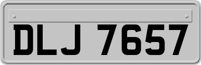 DLJ7657