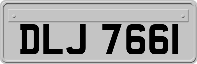 DLJ7661