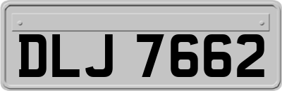 DLJ7662