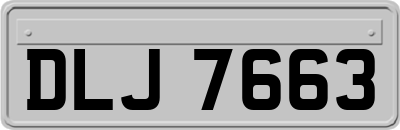 DLJ7663
