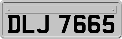 DLJ7665