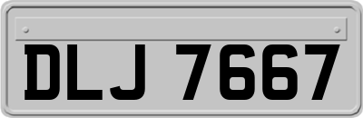 DLJ7667