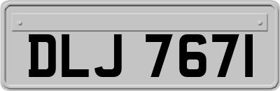 DLJ7671